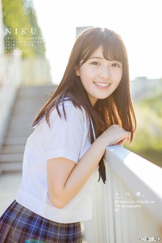 电视剧免费观看电视剧大全在线