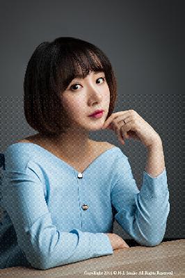 成全在线观看免费完整