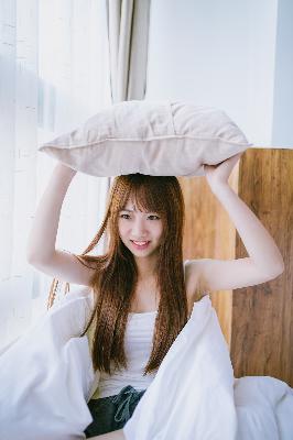 日韩电影大全免费观看电视剧大全