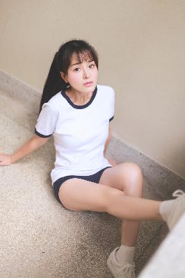 成全免费高清在线观看电视剧