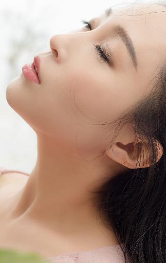 电视剧免费观看电视剧大全在线观