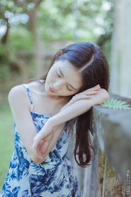 大地资源二中文在线观看下载