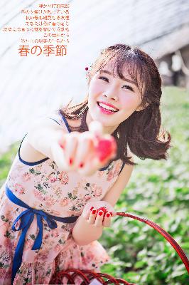 日韩电影