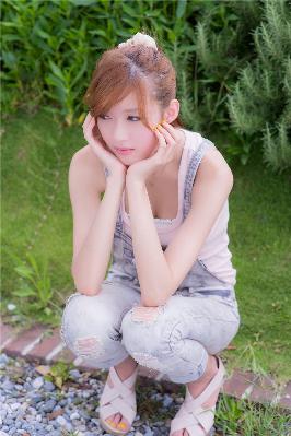 星辰视频在线观看免费观看