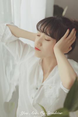 麻豆免费版