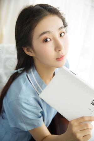 鲁大师在线高清在线观看