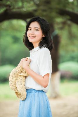 麻花星空影视在线看电视免费版