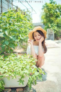 免费观看在线高清电视剧